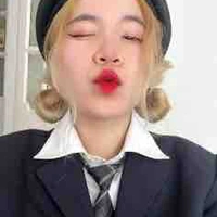 Anh Đào(Sammy)