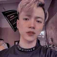 Mister Vịt