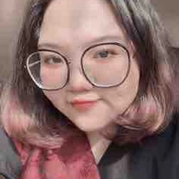 Mimi