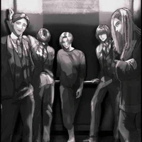 All