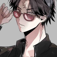 Kakuchou hitto