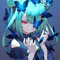 Mira