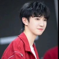 Đồng Vũ Khôn