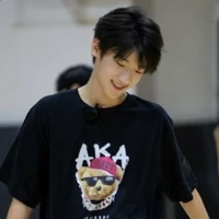 Trương Tuấn Hào