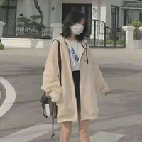 Hà Thị Hoài Thu