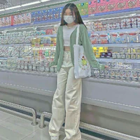 Trương Quỳnh Anh
