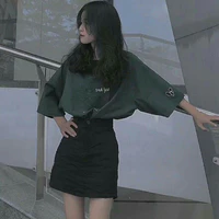 Chu Như Quỳnh