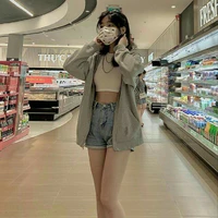 Lê Ngọc Anh