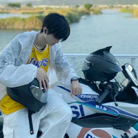 Lê Ngọc Phước