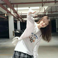Lý Ngọc Như