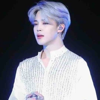 Nhất Bác Dương