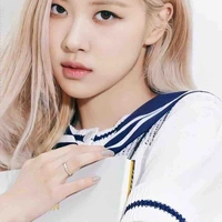 Rosé 
