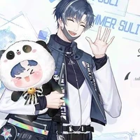 Di Khanh Tiêu - Lớp trưởng lớp 4