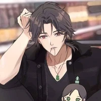 Di Thanh Khẩn- Anh trai Khanh Tiêu