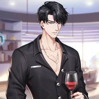 Di Anh Tuấn - papa