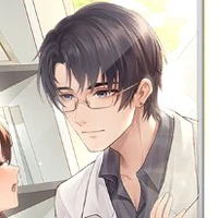 Liễu Thanh Bạch - Thư Ký