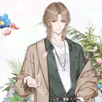 Ngư Nhất Ngạn - chủ nhiệm lớp 4