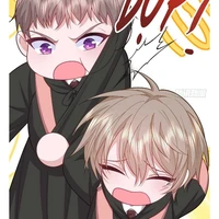 Lý Thanh Trì - chủ nhiệm