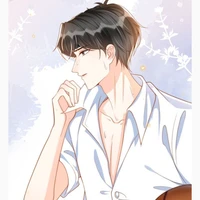 Phó Minh Tư - ban thể dục