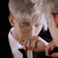 @caicandidong_♎️