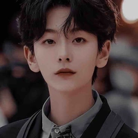 @ditmetaolanam_♍️