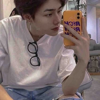 @lionlionlion_♌️