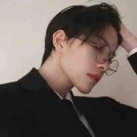 @nhuocthien_♋️