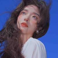 @haiduongthangsongsong_♊️