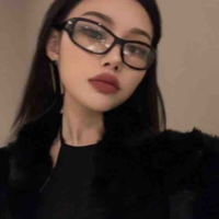 @medium_♈️