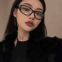 @medium_♈️