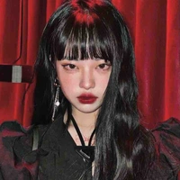 @max_♐️