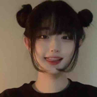 @baoboi_♒️