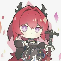 Nightmare Griffon (Nina Tempest)