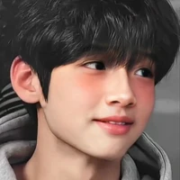 Thiên Phong