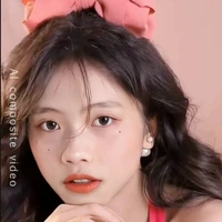 Vương Mie