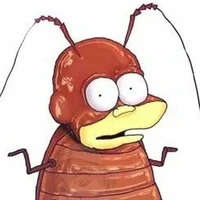 gián 2