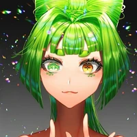 Rin Keyla
