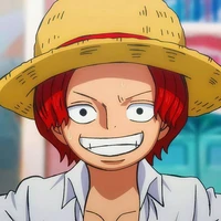 Shanks
