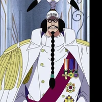 Sengoku