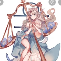 Thiên Bình [Libra]