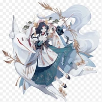 Nhân Mã [Sagittarius]