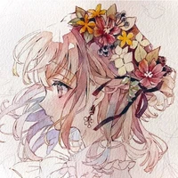 Xử Nữ [Virgo]