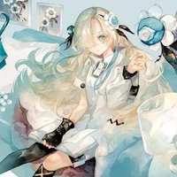 Bạch Dương [Aries]