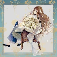 Song Ngư [Pisces]