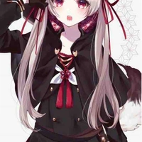 Hạ Minh Hi_bff Nguyệt 