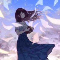 Mộ Thanh _mami Nguyệt