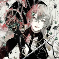 Hàn Lâm_anh trai Nguyệt