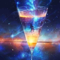 Cả bọn(BFF Nguyệt)