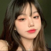 Huỳnh Thị đào