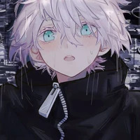 Akashi Senju